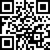 https://it.abna24.com/xbNzR
