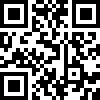 https://it.abna24.com/xkKk6