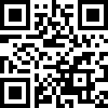 https://it.abna24.com/xg7JN