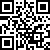 https://it.abna24.com/xbH9V