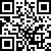 https://it.abna24.com/xb9wq
