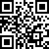 https://it.abna24.com/xcRxW