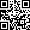 https://it.abna24.com/xd3TQ