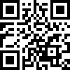 https://it.abna24.com/xchpX