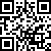 https://it.abna24.com/xh7WJ
