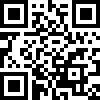 https://it.abna24.com/xgsvg