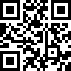 https://it.abna24.com/xkR6T