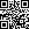 https://it.abna24.com/xc6sb