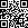 https://it.abna24.com/xbG2G