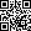https://it.abna24.com/xbqQH