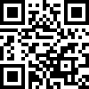 https://it.abna24.com/xc4L9