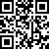 https://it.abna24.com/xb7d9