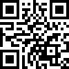 https://it.abna24.com/xjHzX