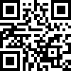 https://it.abna24.com/xcDMF
