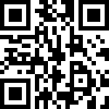 https://it.abna24.com/xdtYj