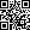 https://it.abna24.com/xfX5z
