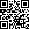 https://it.abna24.com/xbdKW