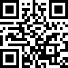https://it.abna24.com/xkR6H