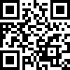 https://it.abna24.com/xgtsG