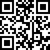 https://it.abna24.com/xjKyy