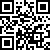 https://it.abna24.com/xbCn5