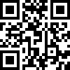 https://it.abna24.com/xgjMg