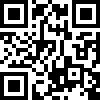 https://it.abna24.com/xbN4h