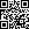 https://it.abna24.com/xdtY6