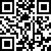 https://it.abna24.com/xjvTB