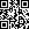 https://it.abna24.com/xjGr4