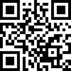 https://it.abna24.com/xcynB
