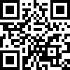 https://it.abna24.com/xhcDY