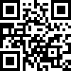 https://it.abna24.com/xjJT3