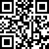 https://it.abna24.com/xjxyJ