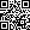 https://it.abna24.com/xkGYK
