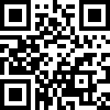 https://it.abna24.com/xhWRk