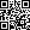 https://it.abna24.com/xcRGp