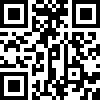 https://it.abna24.com/xdn8Y