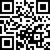 https://it.abna24.com/xj3Tw