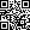https://it.abna24.com/xfc5q