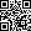 https://it.abna24.com/xfvny