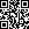 https://it.abna24.com/xdsMr