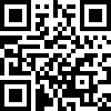 https://it.abna24.com/xkzZT