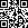 https://it.abna24.com/xjtqH