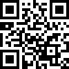 https://it.abna24.com/xckHG