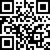 https://it.abna24.com/xgbXt