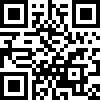 https://it.abna24.com/xjv88