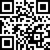 https://it.abna24.com/xftW3