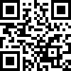 https://it.abna24.com/xfsGQ