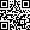 https://it.abna24.com/xkvCZ